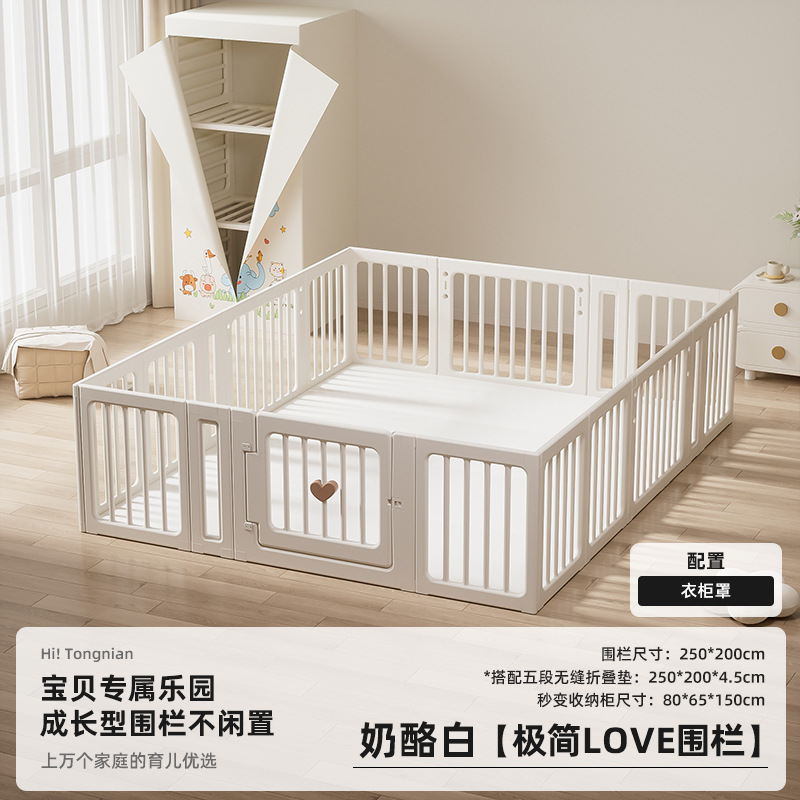 Alfombra de juego de seguridad para niños al por mayor, para uso en interiores, sala de estar, hogar, alfombra protectora para gatear, corralito para bebés, tapete para el suelo para bebés.