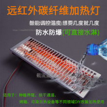 �h�t��̼�w�S�ӟ������᷿������ͨ��늼ӟ�����Bֳȡů������