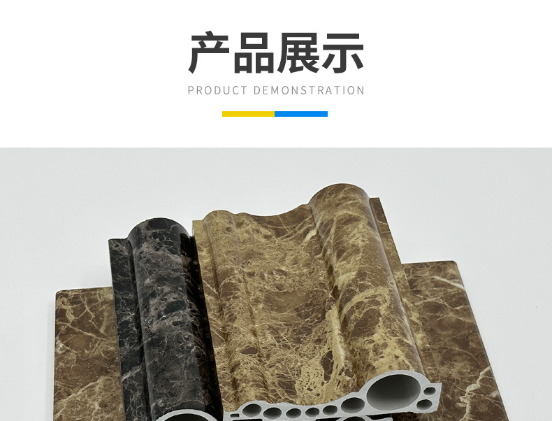 仿大理石电梯门套 石塑仿大理石电梯门套线 电梯门套 -安装 -人造石 -厂家 -不锈钢 -大理石 -防撞 -304不锈钢 -背景装饰板 电梯门套厂家 石材- PVC- 电梯门套线 仿金属- 铝合金- 304不锈钢- 大理石材- 不锈钢- 石塑仿大理石- 石塑- 大理石-电梯门 家用- 金属- 大理石材- -工厂 大理石材电梯门套线条厂 大理石电梯门套线电门