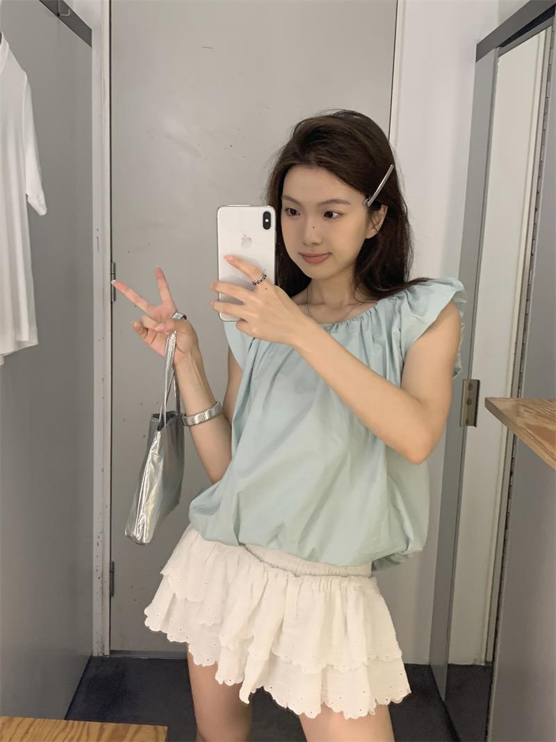 hmqViviiyNSAyin8WuaVt2C8QKydBHtcjWaW