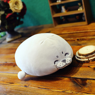 �S��ֱ�����⺣������ë�q��ߴ�̖��ͨ�������ޱ��탺ͯ�Y�����l