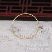 x|ɫ僽DIYhȦAζȦW|߼B253