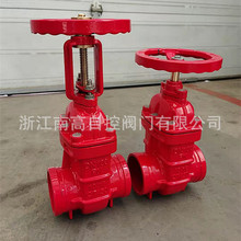 Z81T-16Q �ϲ�ʽ���U�l�y䓿������B���y�Tܛ�ܷ�ϲ��l�y����