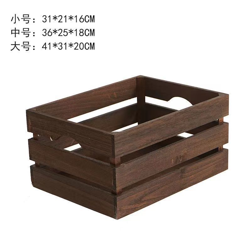 커피 (내부 코너)