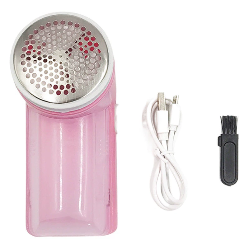 Мебель для перемещения тяжелых предметов перемещает кровать движущийся диван мобильный инструмент с шкивком