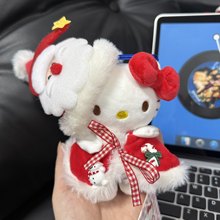 ���������tHelloKittyë�q���В���ﶬ�}�Q��ż耳׿۰��������