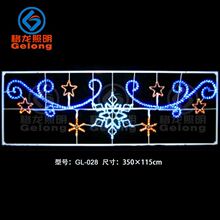 LED�^�֟���֟������ˮ���н֙M�������������̘I�������b�