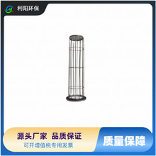 ��h���m������܃r�� ���m�����\�����a�S�� ���m�����̶��ܼӹ�