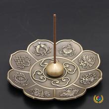 ?��ʽ�ˌ���往������˼��韟����tѬ����÷¹��c���бP����