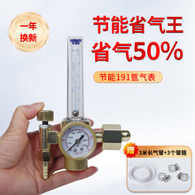 �������ܜp����С�ͷ�ˤ�����廡����퉺�����������Ȳ��