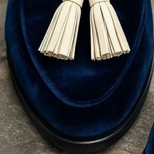 ���＾���Q��2025����Ʒ�߸�40-43��a�\�ڽq�����K��ЬŮ���uͨ