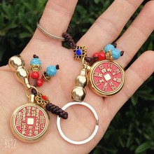 ���l�S�~�ٸ����J���~���J�[������J�͏d�Ҿ��bYƷС���