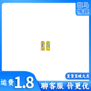 ҹ�������^���ٛƷ������Ʒ����Ů��������ο������Ȥ��Ʒ���l