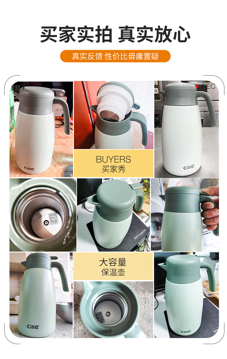 詳情圖片_04.jpg