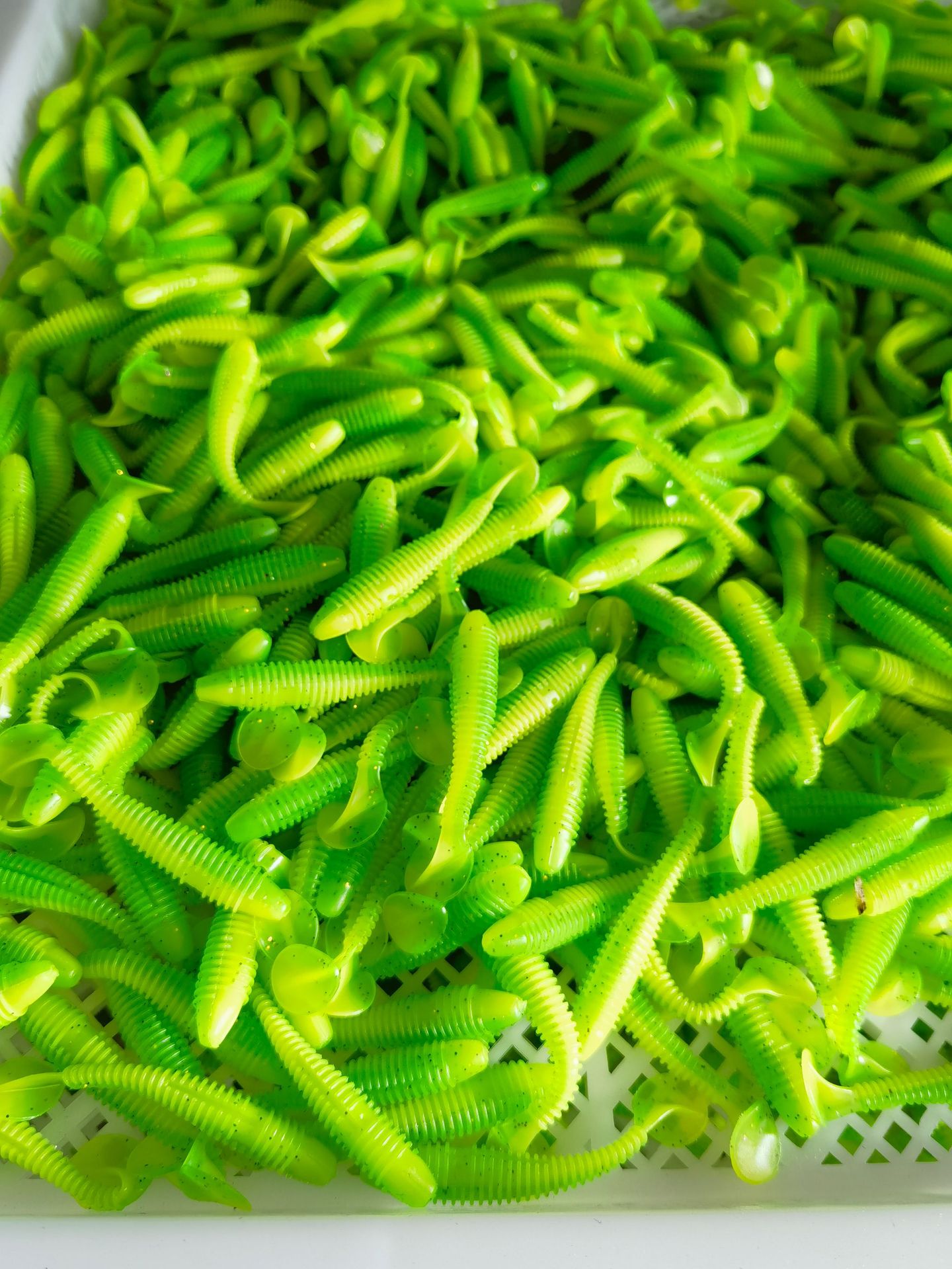 微信图片_20230220095002