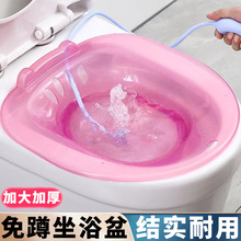 ��ԡ��Ů˽̎ϴƨ��Ůʿ���Ѭϴ�����̯��ЋD�a�D�RͰ��Ę��
