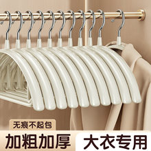 ������·��ܼ��Ó��ӼӴּӴ�Ӻ�����o�۷���ǲ����2026�¿�