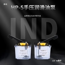 HPע5ͱք֓u։ʽͱ㊴C܇ĥ