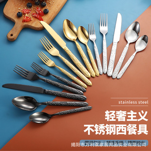 �羳�;ߌm͢ϵ�в��P䓺�����Ͳ;�ţ�ŵ����׸����U�ղ;����b
