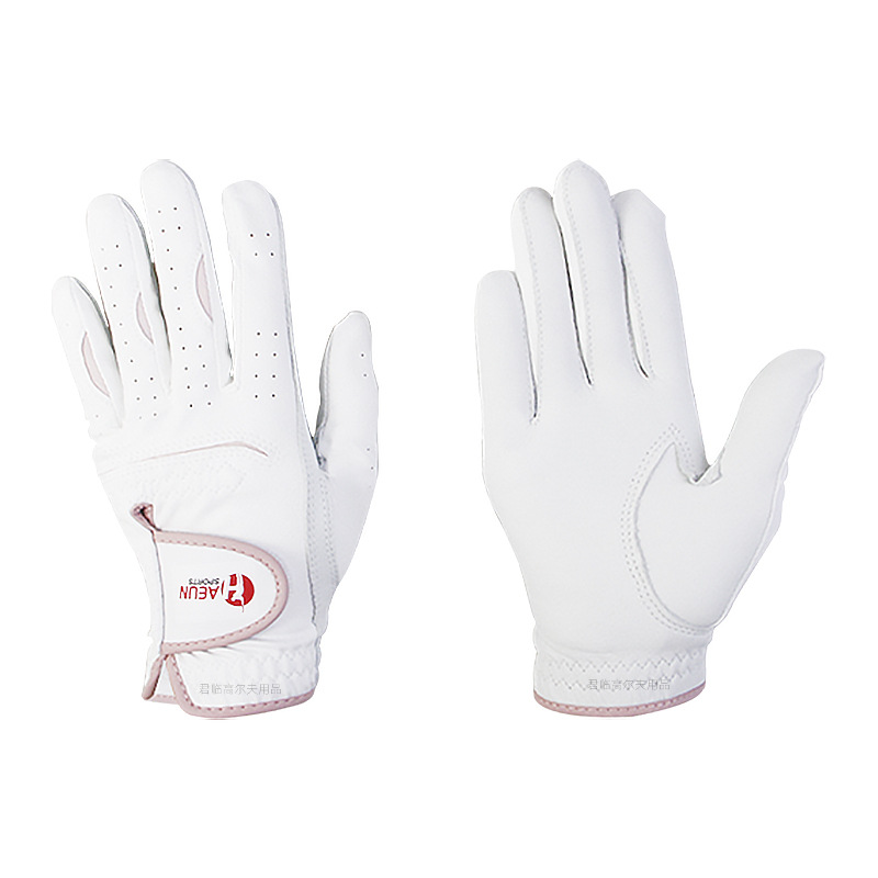 Ůʿ�߶��������������������Ƥ����͸�������ȱ�������˫������