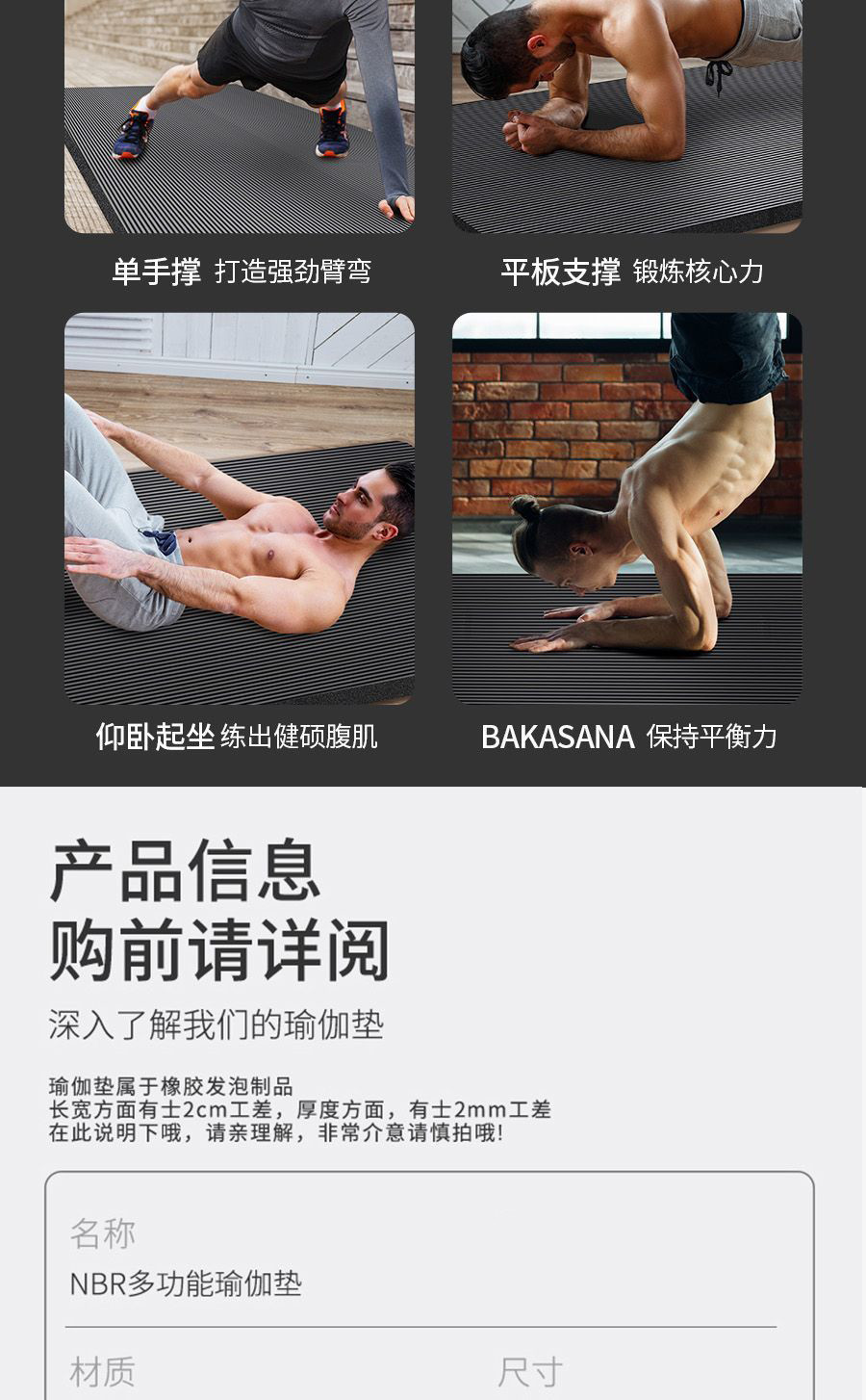 7d790292-75c4-41fe-ac60-293a8e94344b.png