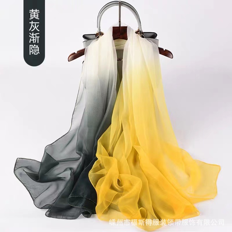 1cbf82648a9c60568f2809acedda9e