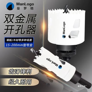 ���_���M���_������^�p����Ͳ�����P䓿�䏺Ͻ�ľ�����ٴ�׽��