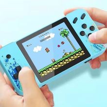 ���Ͻ�����f�R��W�궷�_�p���Α�C800��ɳ�늏S�ҁ��R�d���]