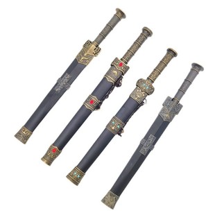 �����īF����С���h����ͯ�����F���լ�����b�ˇƷδ�_��