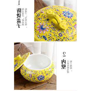 �մɸ�ˮ�����뎧�w���Ӽ��þƵꜫ�Ѵ�̖�b������������;ߜ���