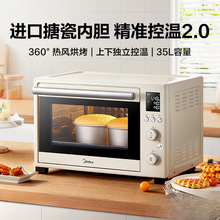 ������Ҋ�������35���´Ɍ��I�決늿������ܾ�׼�؜ض๦�ܿ���