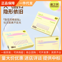 ֮Ȼ[ҒpƤN[Ůʿó[ȻoĿٽzϙ