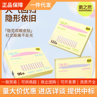 ��֮Ȼ�[Ғ�p��Ƥ�N�[����Ůʿ���ó��[����Ȼ�o����Ŀ�ٽz�ϙ���