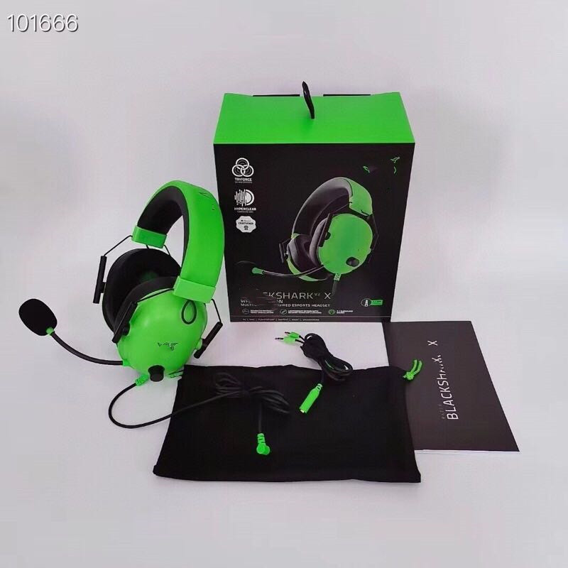 国境を越えたハマーヘッドハンマーv2 pro専門版麦ゲームイヤホン付きbluetooth真無線デュアルコアTWS|undefined