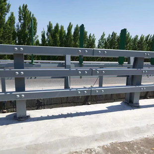 ������ײ�o��Q235����̼��o�ڬF؛������߅�@�ַ��o�����o��