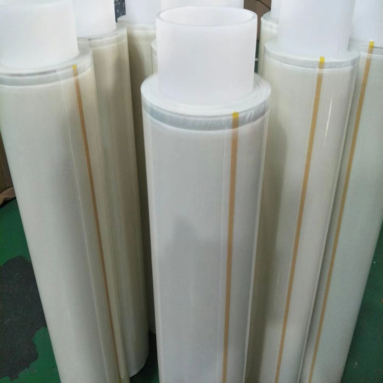 苏州厂家生产玻璃布阻 燃双面胶，苏州衍腾绝缘玻璃布双面胶带