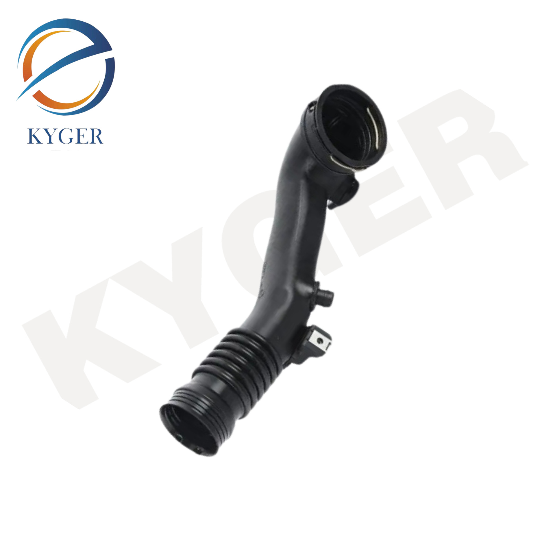 Suitable for Bmw F07F10F12 Intake Pipe 13717609811 1371 7609 811