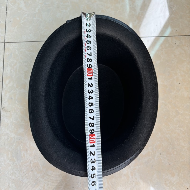 shengxi12483