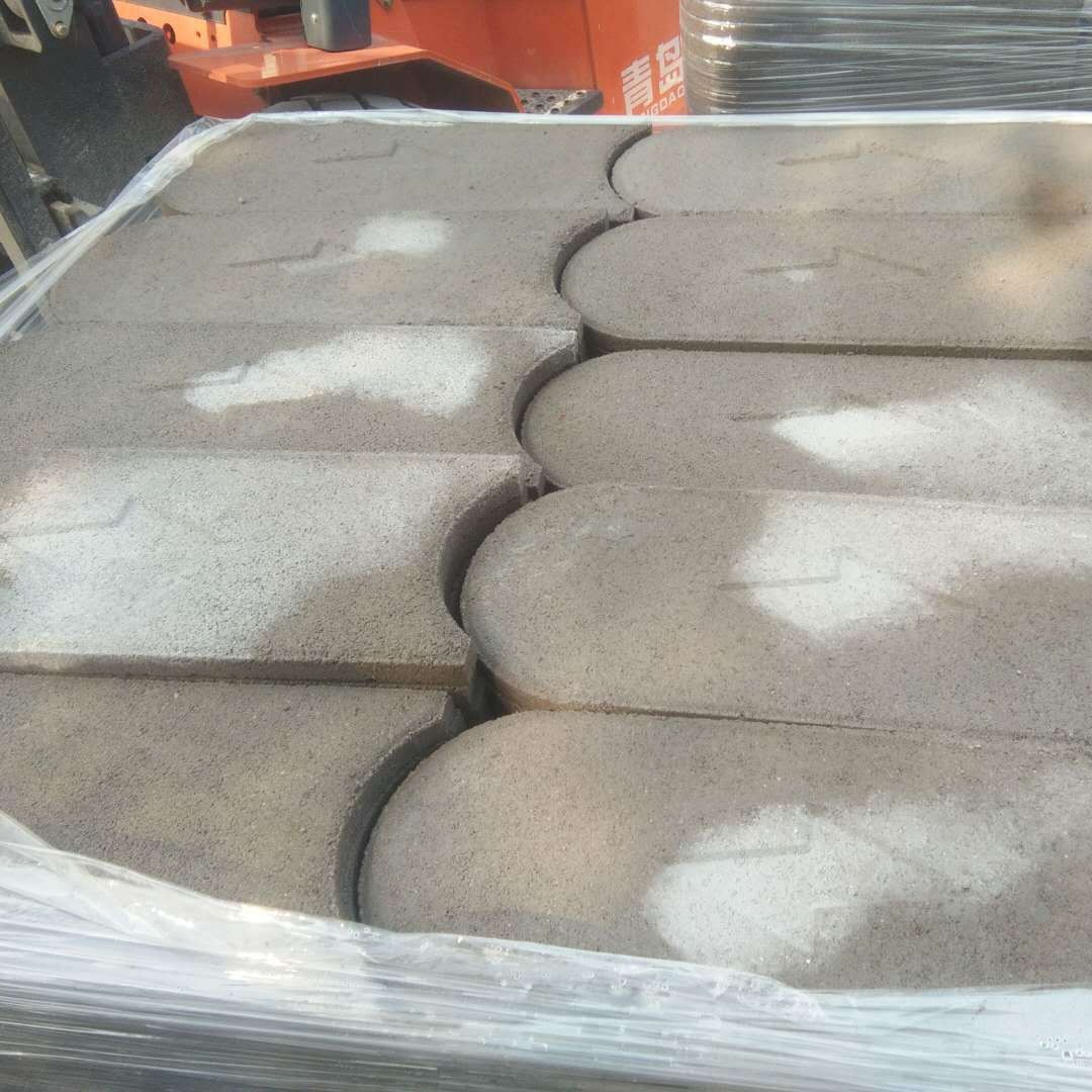 厂家供应预制热销批发市政美化盖板混凝土电缆盖板