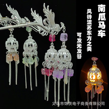 ���^����l��l���߼��Д[���Ͻ���\���ӹ��L�h���R��ȹ�l�O�^�