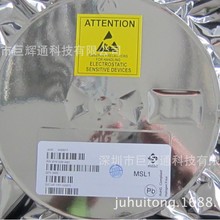 SY5080E SY5080 5V-USBݔp 늳늹IC