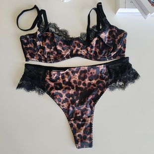 �W���Ը���Ȥ���³�������zƴ���ٽz���·��´������@С�������b