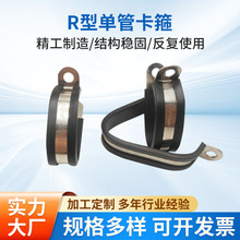 \R͆ιܿ304P䓹̶ۆι܊AƬ늾ԾA