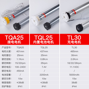 늄Ӿ���늙C�k��������ڹ⺟���ܰ��~����늙C���l