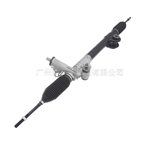 Ford Raptor F150 üçün 8L3Z-3504Arm 4L3Z3504Cb sükan reykası yığımı LHD