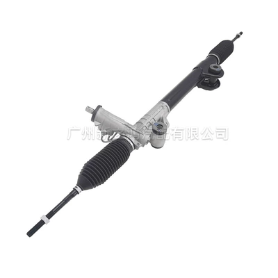Ford Raptor F150 sükan mexanizmi üçün Cl3V-3200-Bb Bl3V3504Be Bl1Z-3504