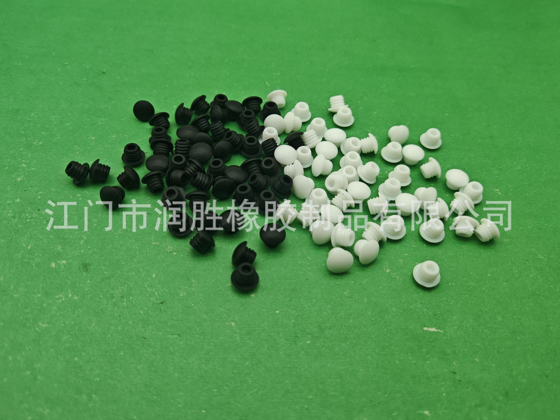 ܷ轺Һװƿܷƿƽƿڸ