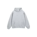 Flower gray [cordless]