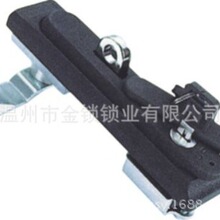 ��늘��T�i  ��늙��Cе�Cе�T�i