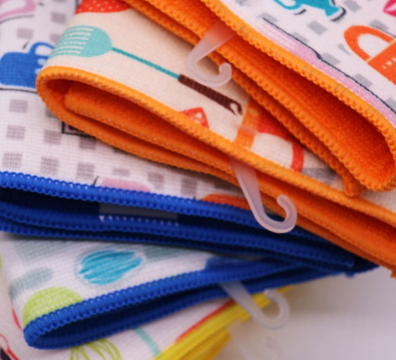 微信截图_20230804083634